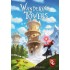 Wandering Towers