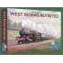 West Riding Revisited