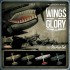 Wings Of Glory: Ww2 Starter Set (2024)