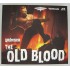 Wolfenstein: The Old Blood