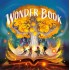 Wonder Book