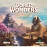 World Wonders: Mundo Wonders Pack