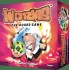 Worms: The Board Game (Retail)