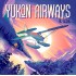 Yukon Airways