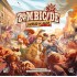 Zombicide: Undead or Alive