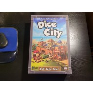 Dice City [Used]
