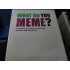 What do you meme (shrink wrapped) [Used]
