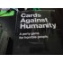 Cards Against Humanity [Used]
