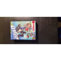 Bahamas
 [Used]