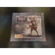 Too Many Bones: Nugget [Used]
