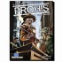 Prohis
 [Used]