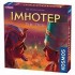 imhotep
 [Used]