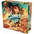 Camel Up [Used]
