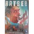 Artsee (Shrink wrapped) [Used]
